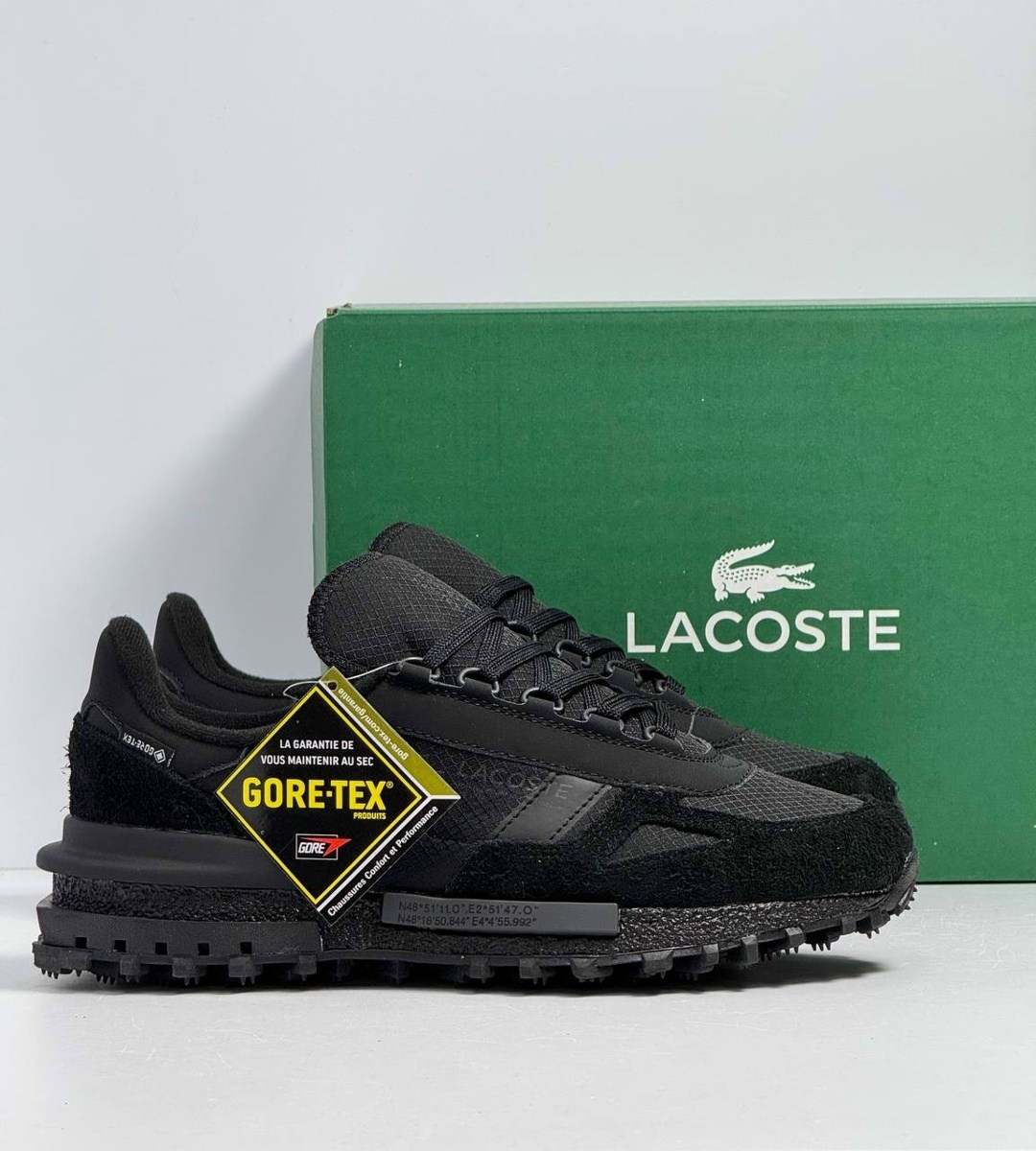 кроссовки мужские lacoste elite active,кроссовки lacoste elite active,мужские кроссовки lacoste,кроссовки lacoste,мужские кроссовки