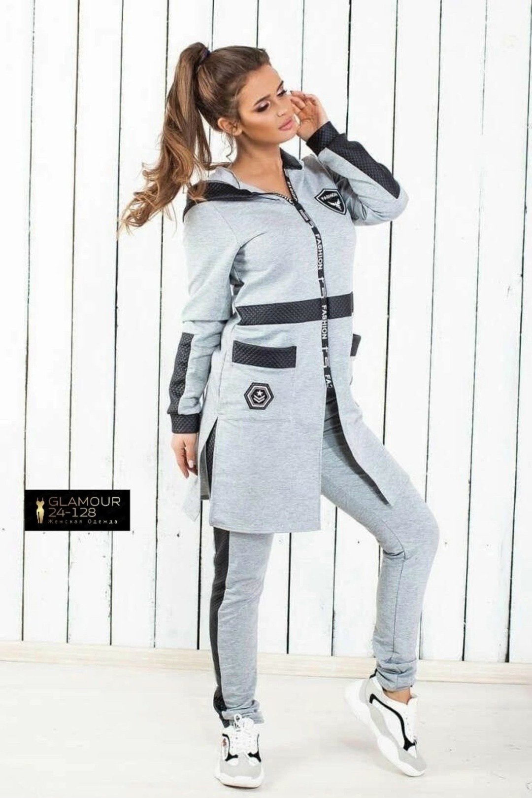 костюм женский,спортивные костюмы женские,женский костюм двойка,спортивные костюм,костюм двойка