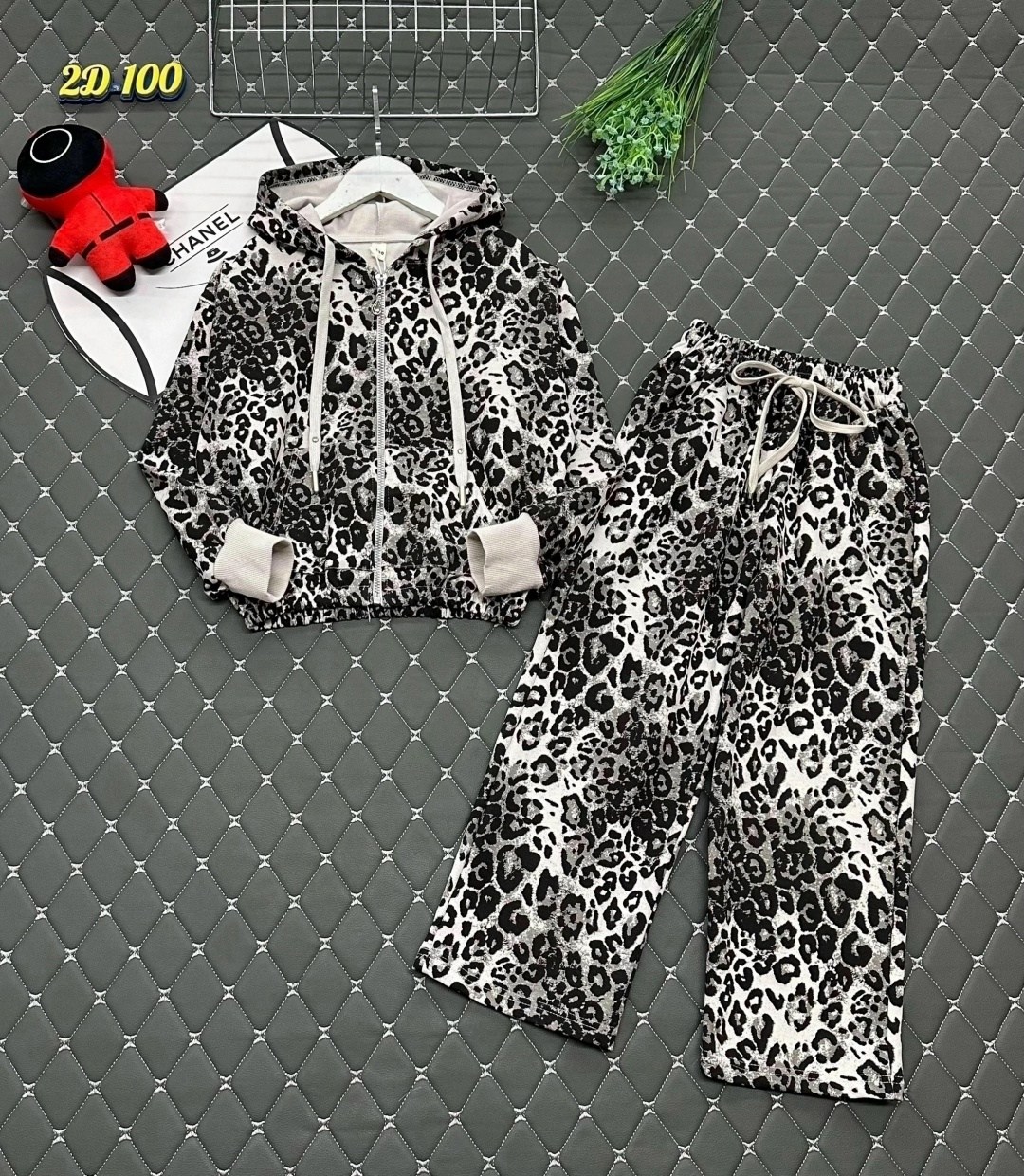 костюмчик,костюм для девочек,детские костюмы,спортивные костюм,костюм