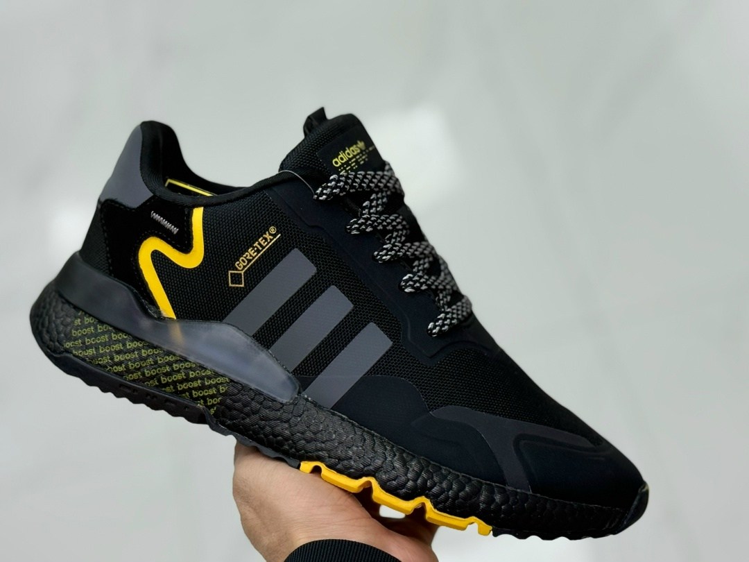 кроссовки мужские зимние columbia,кроссовки columbia мужские,мужские кроссовки columbia waterproof,кроссовки columbia,кроссовки columbia firecamp коричневые