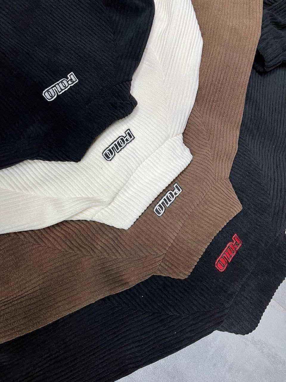 кофта polo ralph lauren,джемпер polo ralph lauren черный,polo ralph lauren кардиган на молнии черный,джемпер polo ralph lauren премиум,polo ralph lauren вязаный кардиган-свитер на молнии