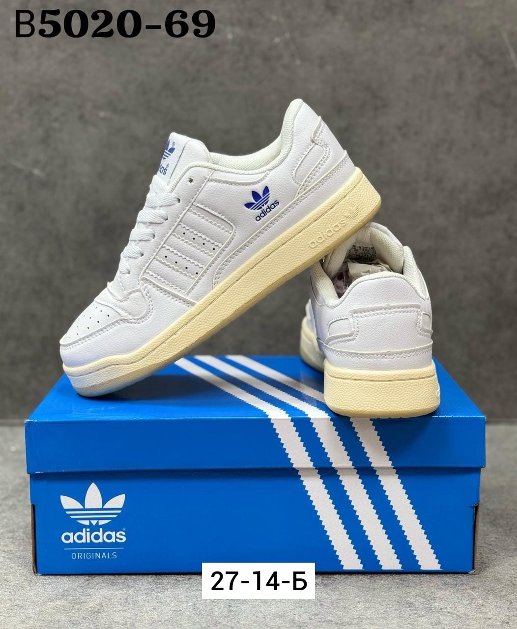 кроссовки adidas,кроссовки мужские adidas,кроссовки мужские женские adidas,кроссовки,кроссовки женские adidas