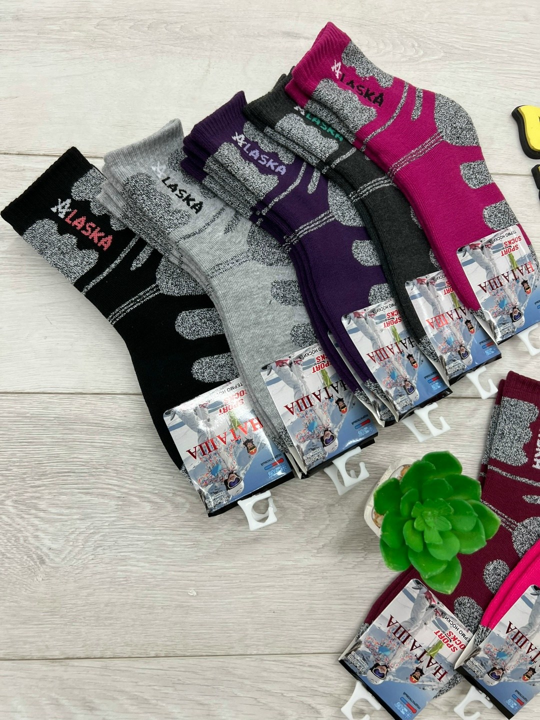 носки женские 12 пар,носки женские 10 пар,носки женские,носки термо женские,носки женские махровые