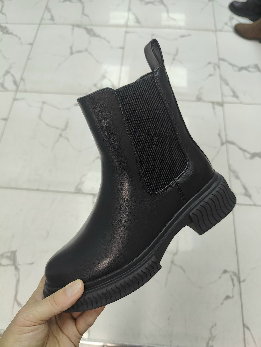 ботинки челси женские,,ботинки женские,ботинки челси,зимние женские ботинки челси