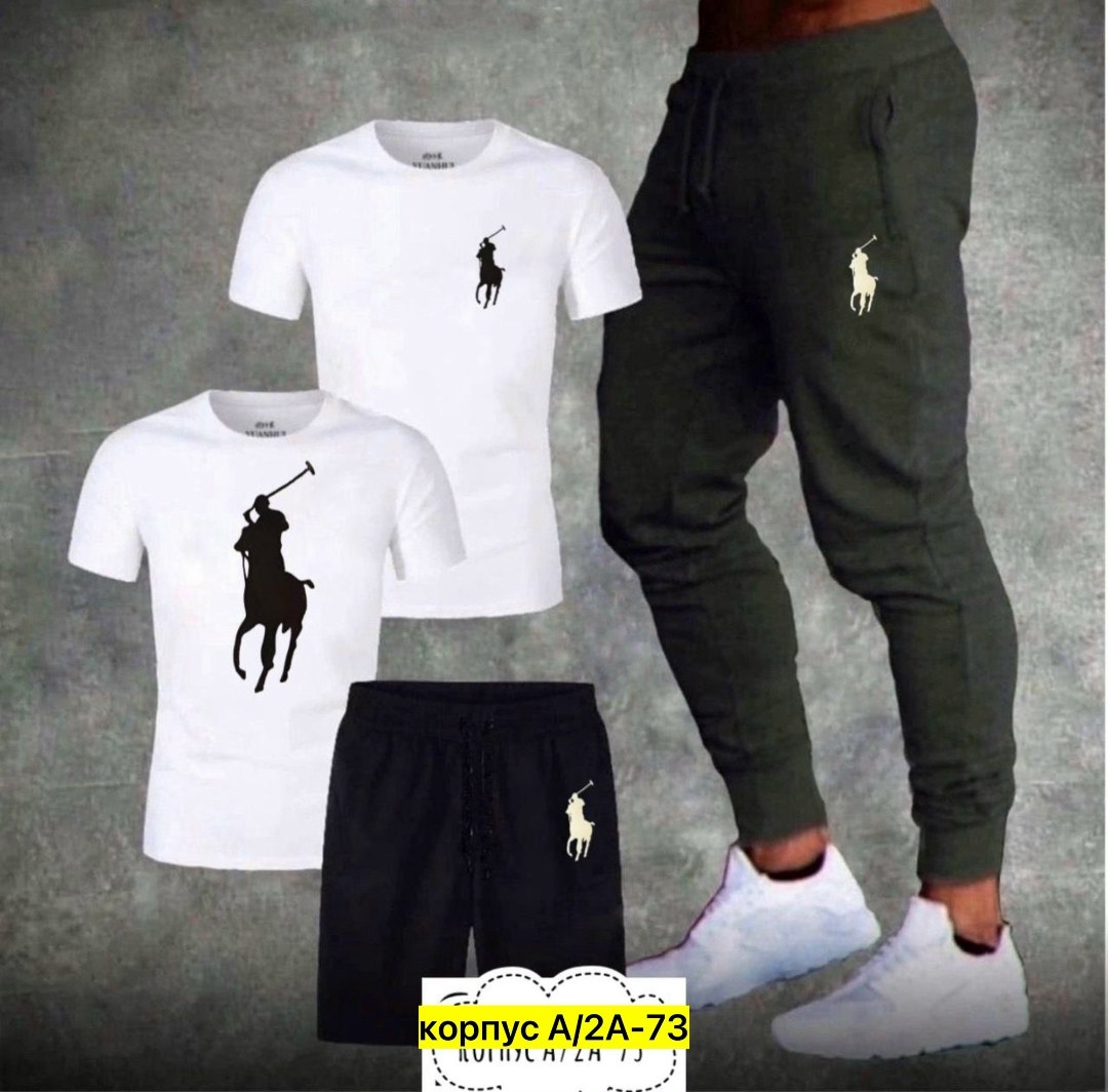 спортивные костюмы мужские,спортивные костюм,летний спортивный костюм мужской,летний спортивный костюм,спортивный костюм одежда