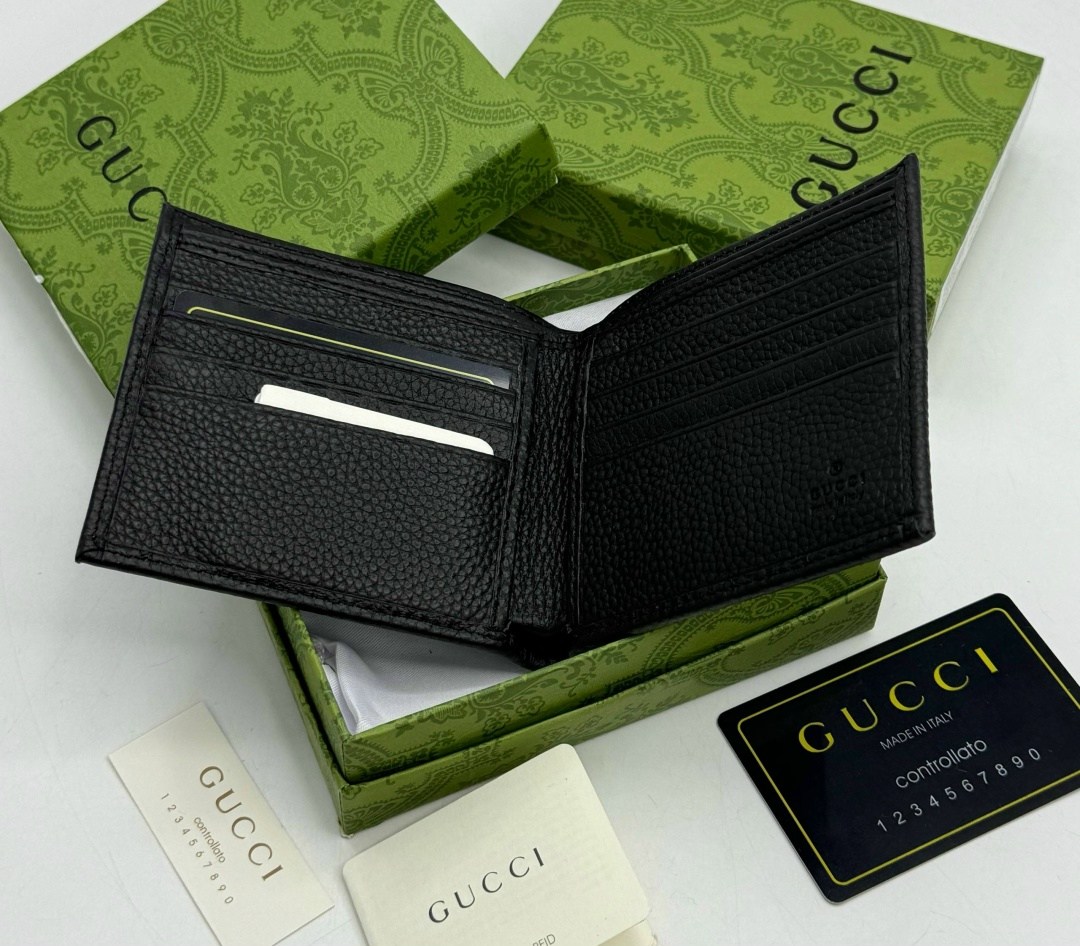 кошелек gucci,модный кошелек,кошелек мужской,кошелёк портмоне,портмоне мужской