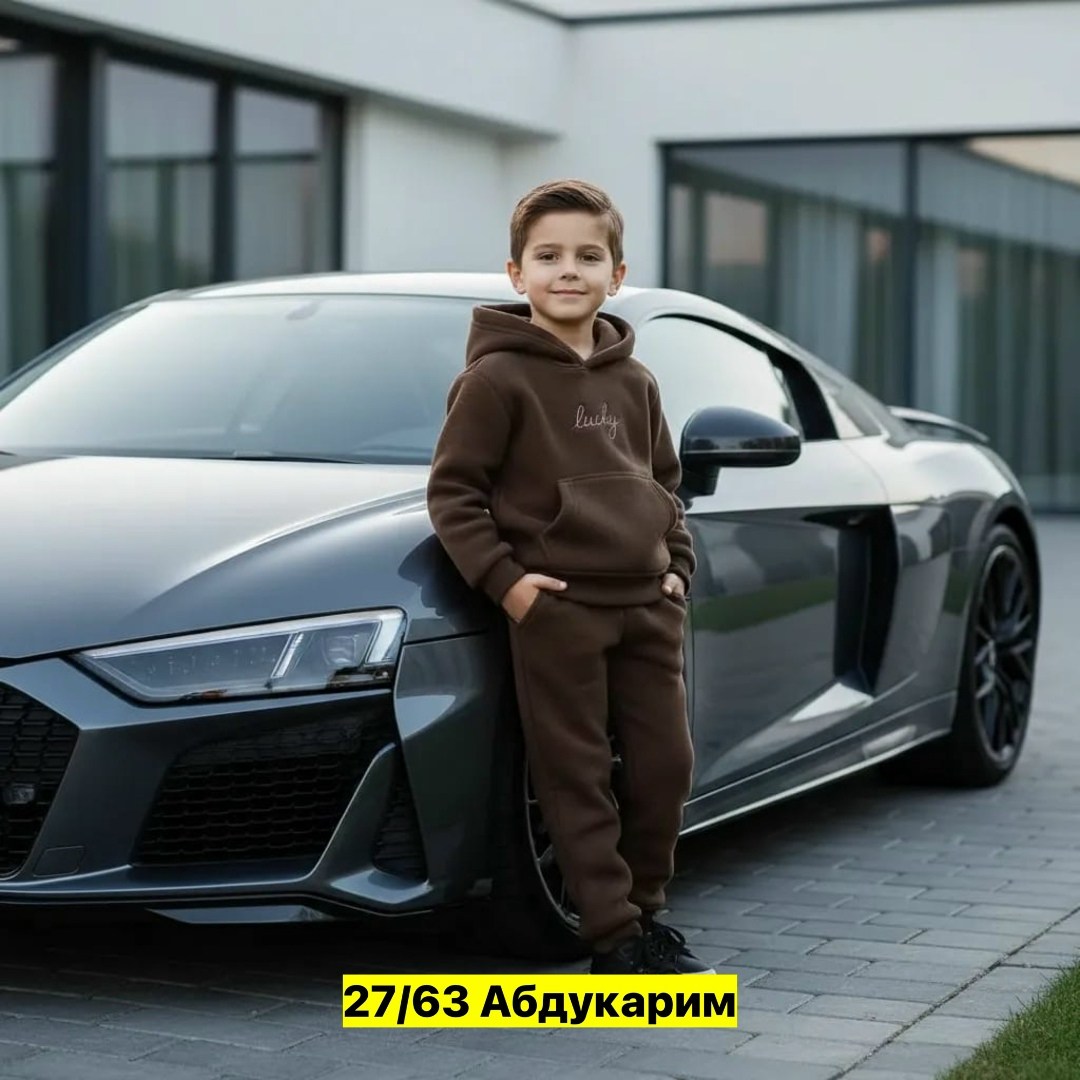 флисовые костюмы,ламборджини тимати,ламборгини тимати,костюм спортивный мальчикам,детский флисовый костюм
