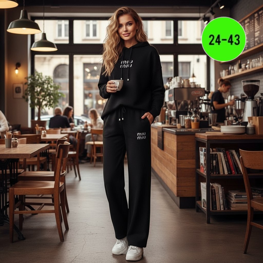 костюм спортивный женский,спортивный костюм на флисе женский,трикотажные костюмы,женские костюмы на флисе,костюм на флисе