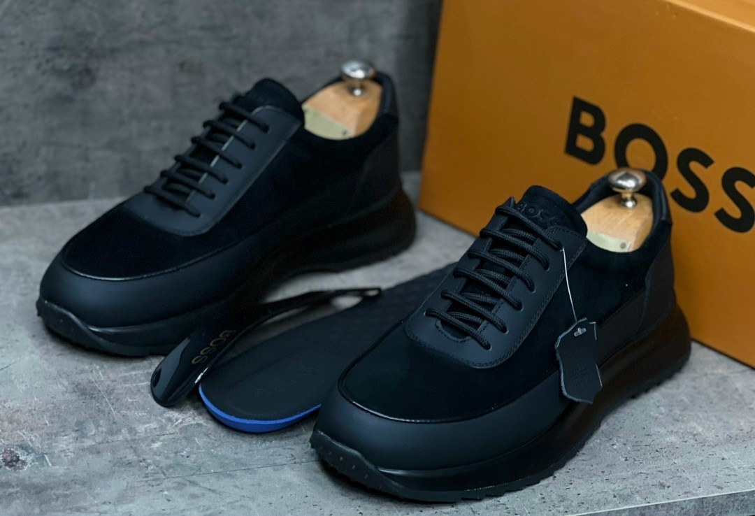 кожаные мужские кроссовки,кроссовки хермес мужские,черные кожаные мужские кроссовки,кроссовки мужские кожаные натуральные,черные мужские кроссовки