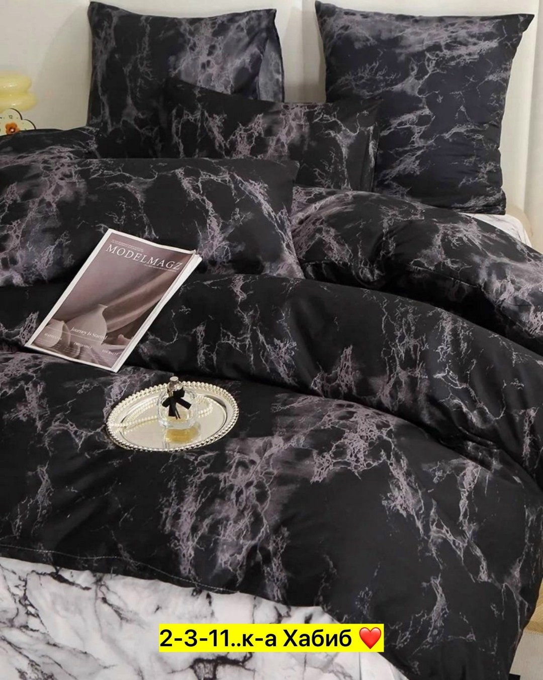 комплект постельное бельё,комплект постельное белье 2 спальное,комплект постельного белья двухспальный,постельное белье 1 5 спальное сатин,белье постельное