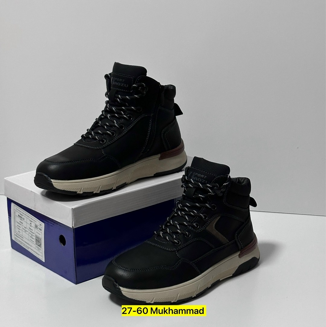 ,ботинки мужские зимние,мужские ботинки,обуви,зимняя