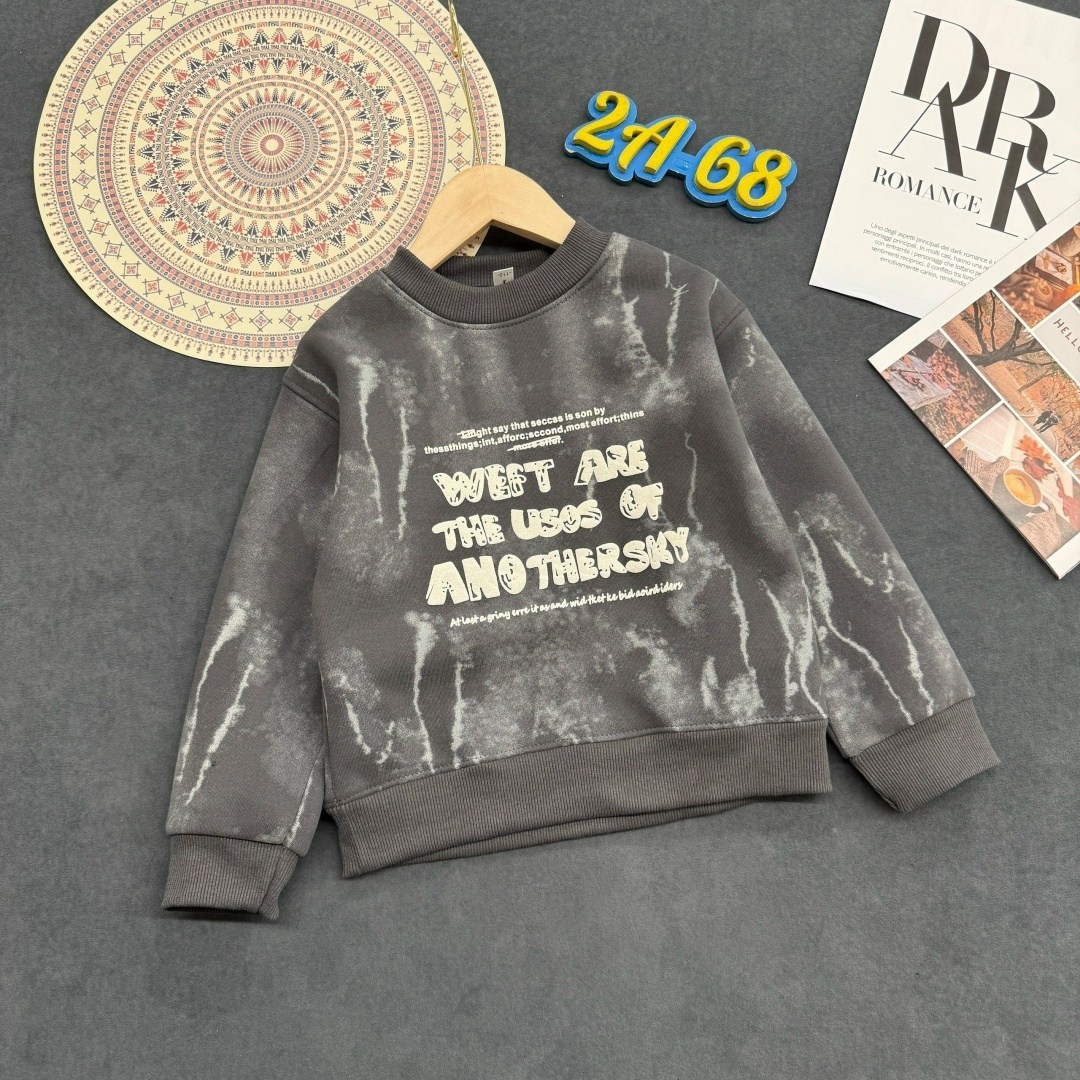 толстовка кофта,детский свитшот,толстовка для мальчиков,детская кофта,кофта для мальчика