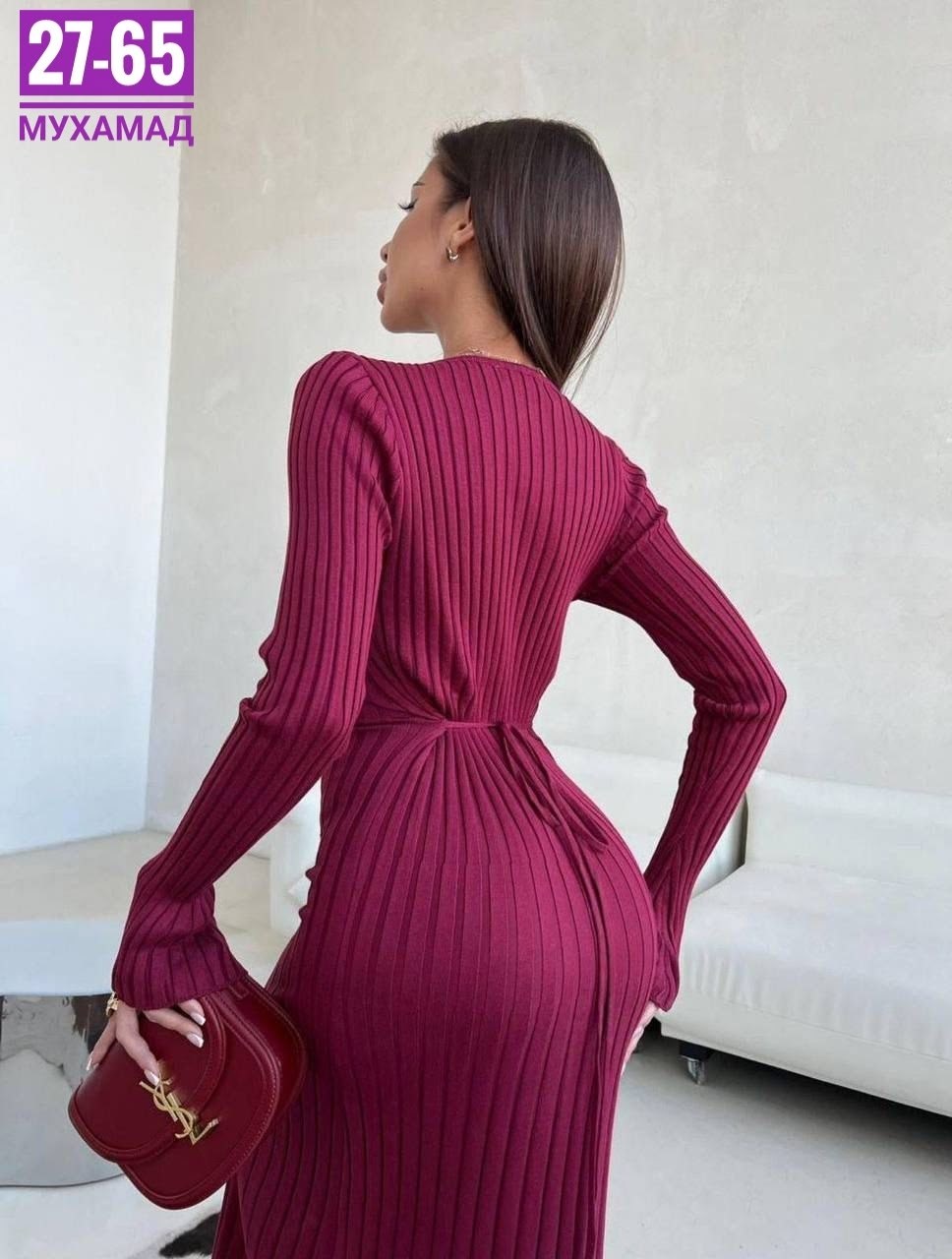 женское платье,платье женское лапша,платье женское лапша длинное,платье лапша женское трикотажное,платье с регулировкой талии