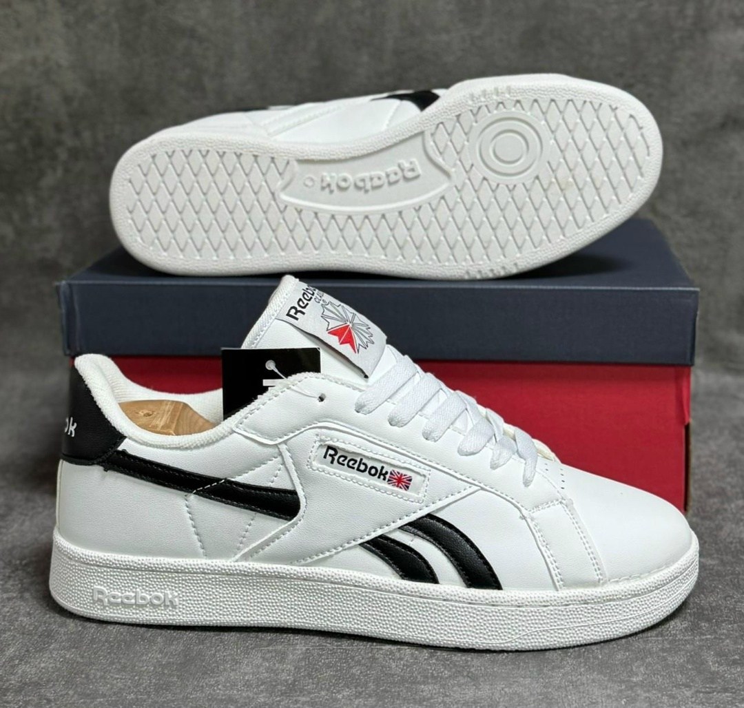 кроссовки reebok,кроссовки reebok club c revenge,кроссовки reebok женские,кроссовки,reebok revenge plus