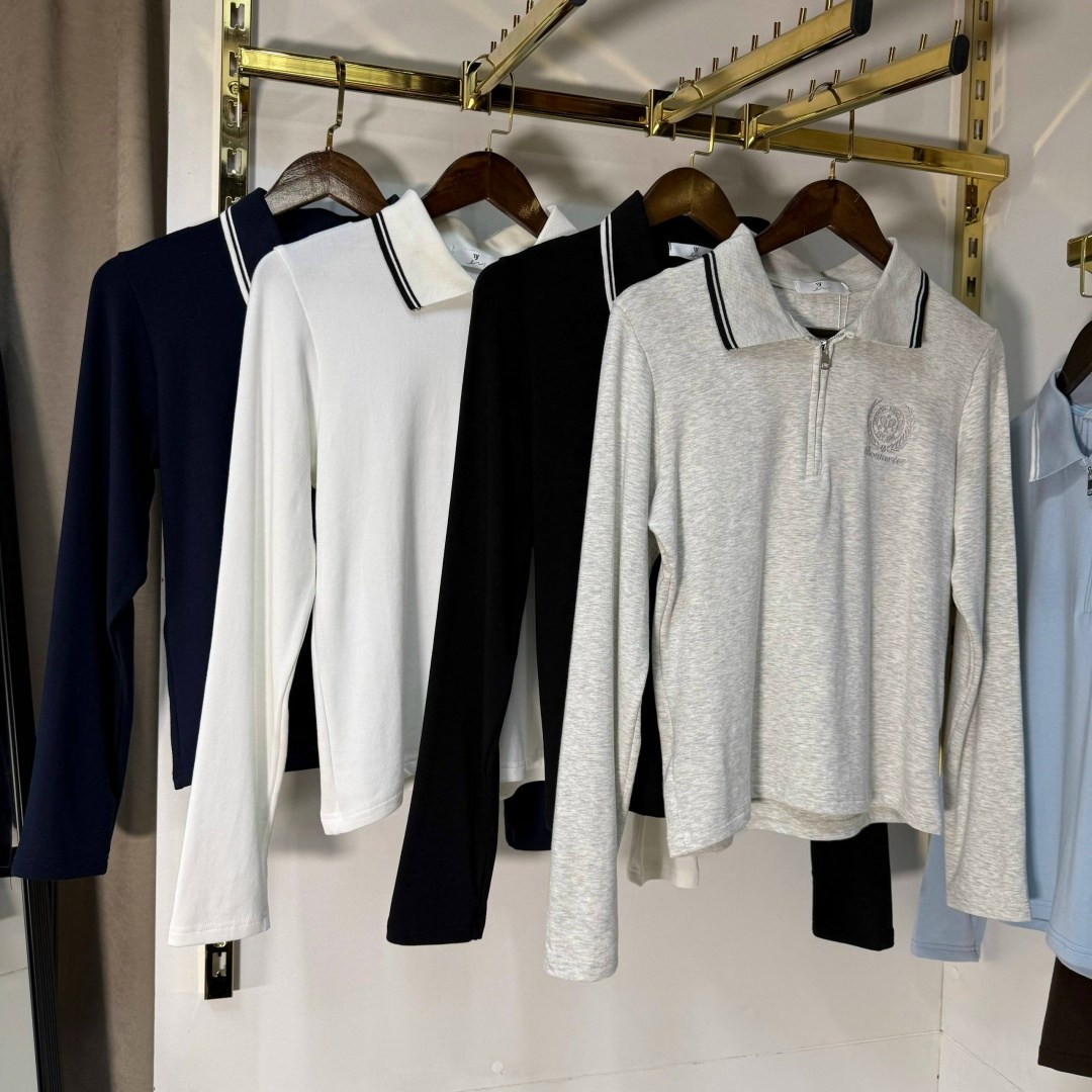 кофта с воротником,женская кофта,кофта поло,кофточка с воротником,мужская кофта