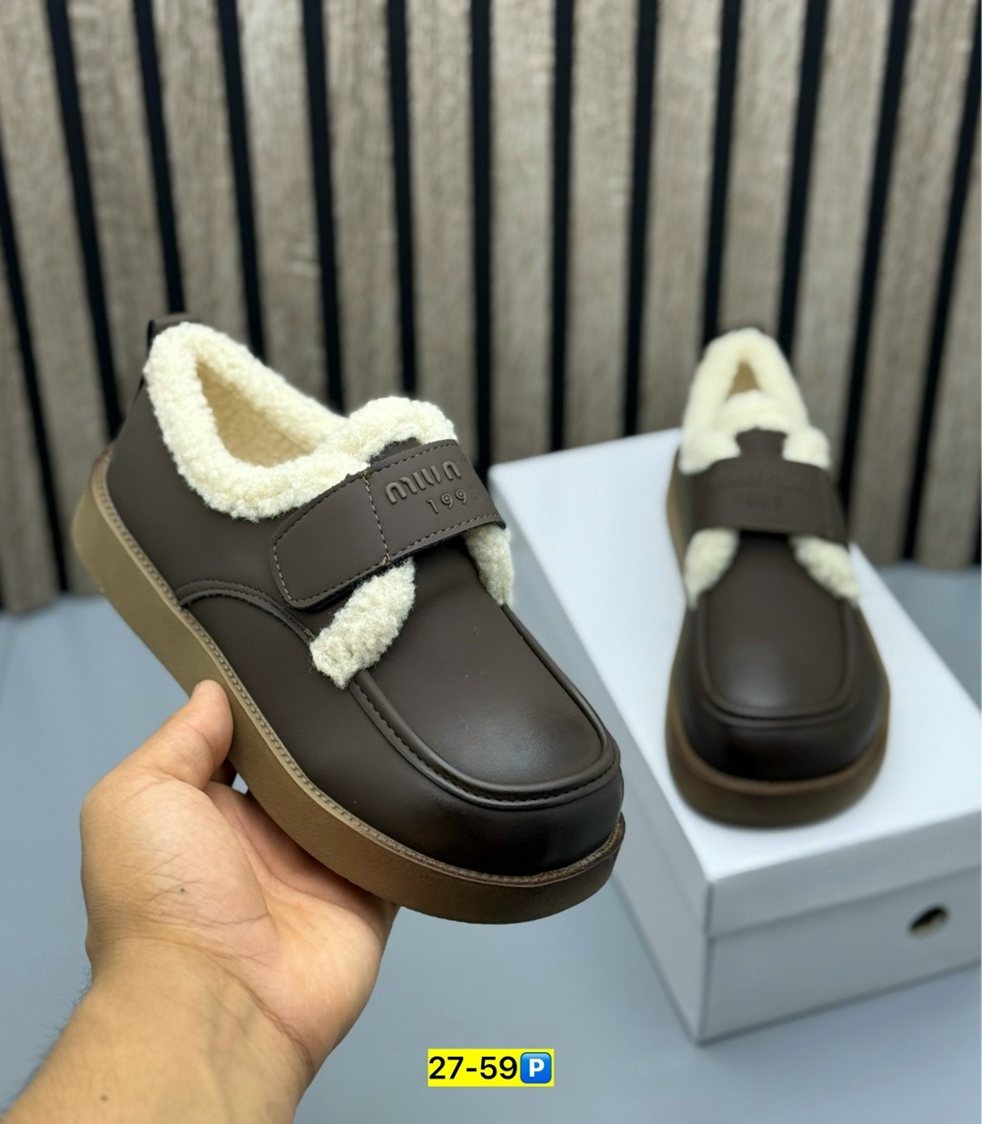 ,женская , теплая,зимняя ,зимняя женская