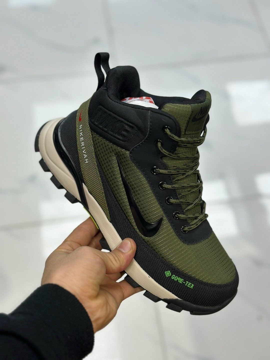 мужские зимние кроссовки nike,кроссовки зимние nike,кроссовки мужские зимние с мехом nike,мужские зимние кроссовки,зимние ботинки nike