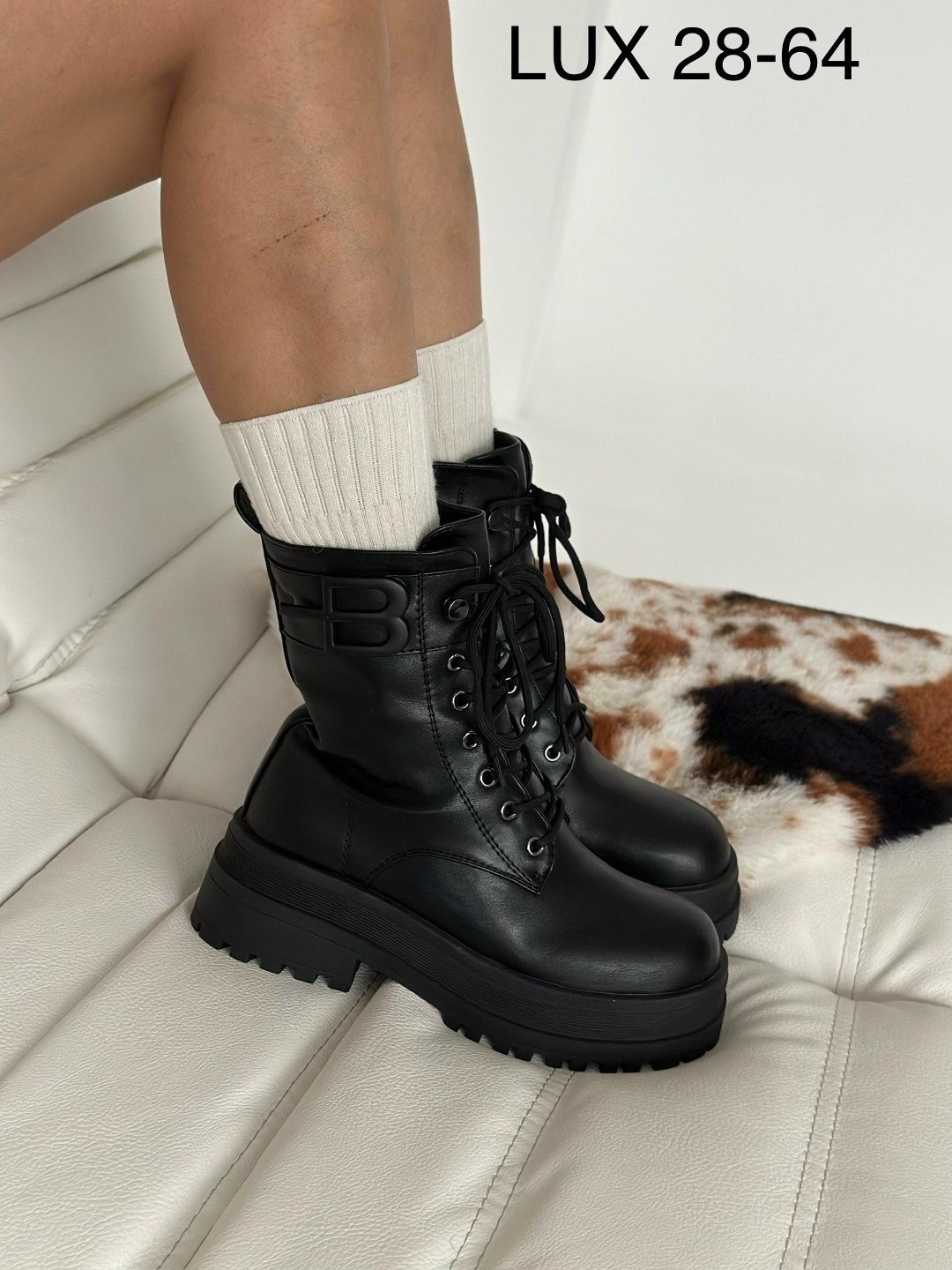 женские ботинки,ботинки,,женские зимние ботинки,ботинки эко-кожа