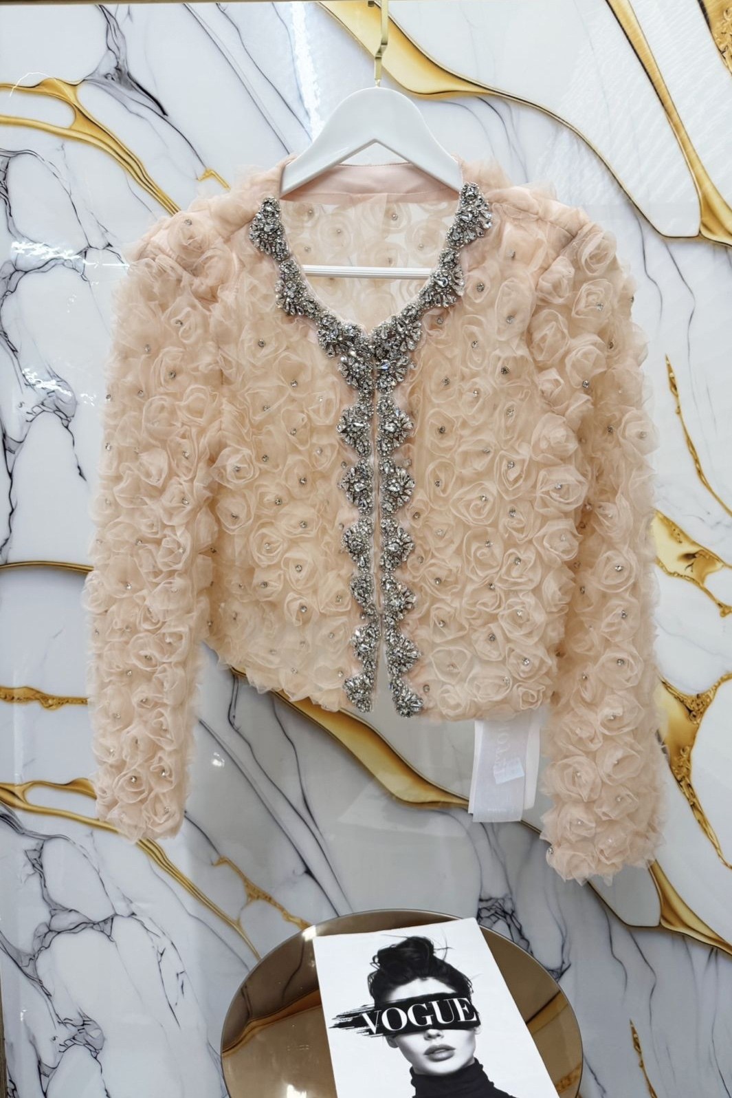 кардиган для девочек,кардиган,,женская куртка,куртка женская короткая