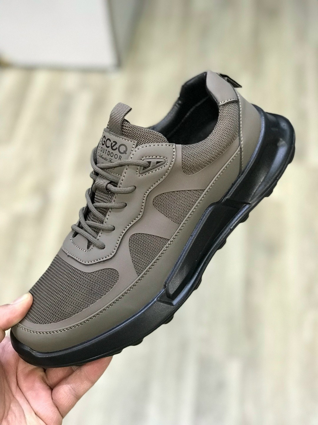 мужские кроссовки,,кроссовка мужской,кроссовки хаки,мужские спортивные кроссовки