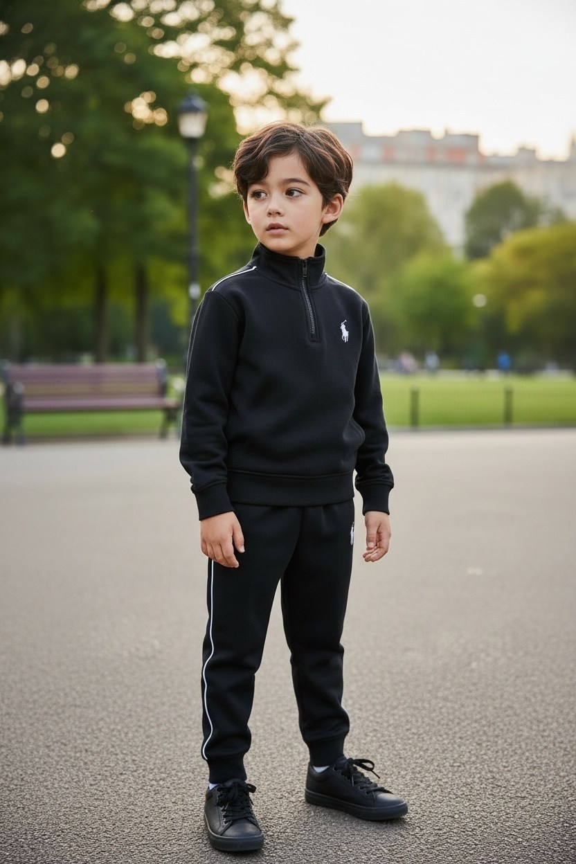 костюм спортивный для мальчика,костюм детский,костюм спортивный,детские костюмы,детские спортивные костюмы для мальчиков боско