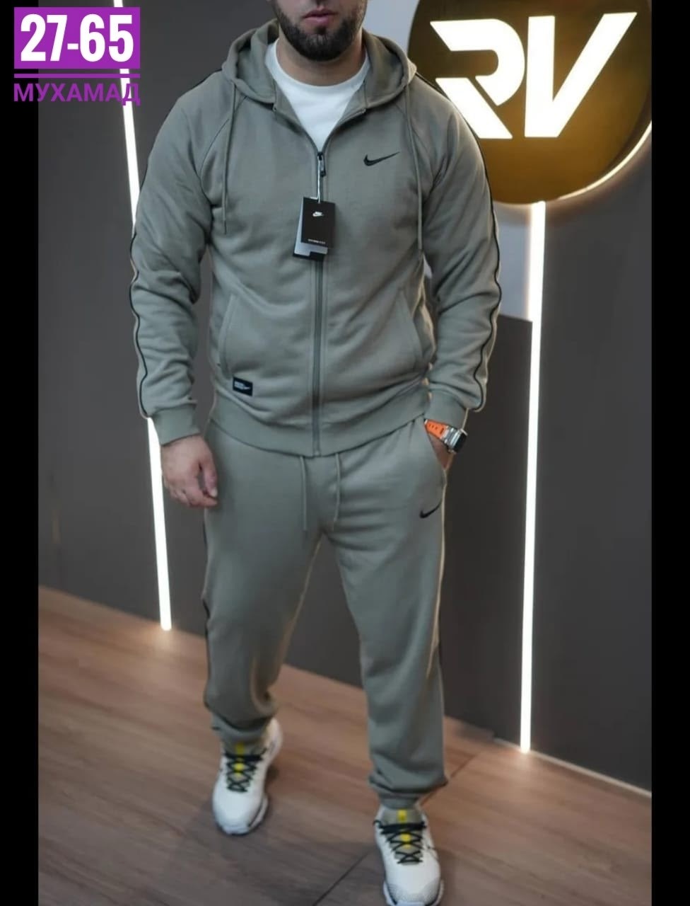 костюм спортивный мужской,костюм спортивный,спортивный костюм мужской найк черный,спортивный костюм мужской спортивный костюм,спортивные костюмы мужские на флисе