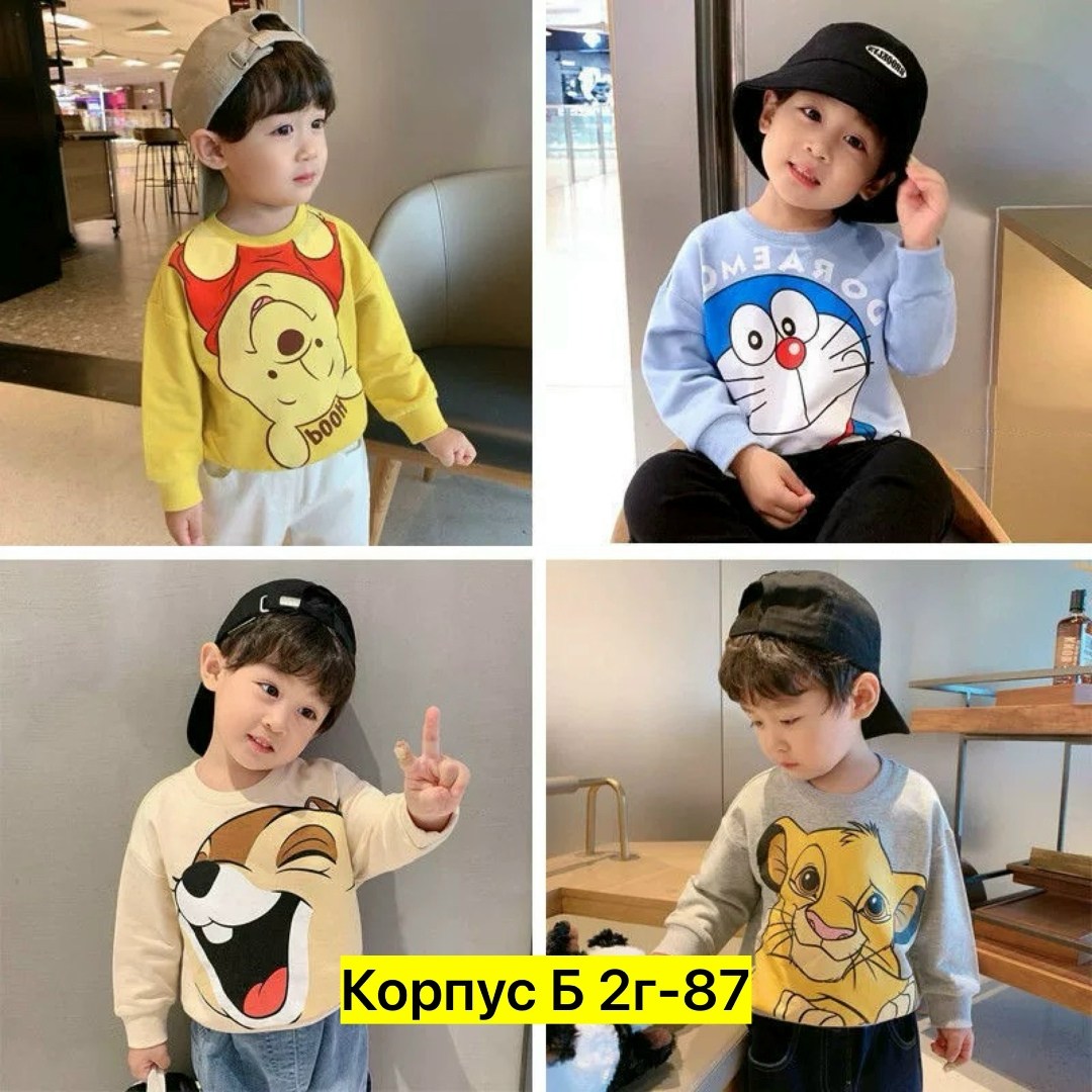 костюм микки мауса для мальчика,детские спортивные костюмы,детский костюм,детские свитшоты disney,одежда для ребенка