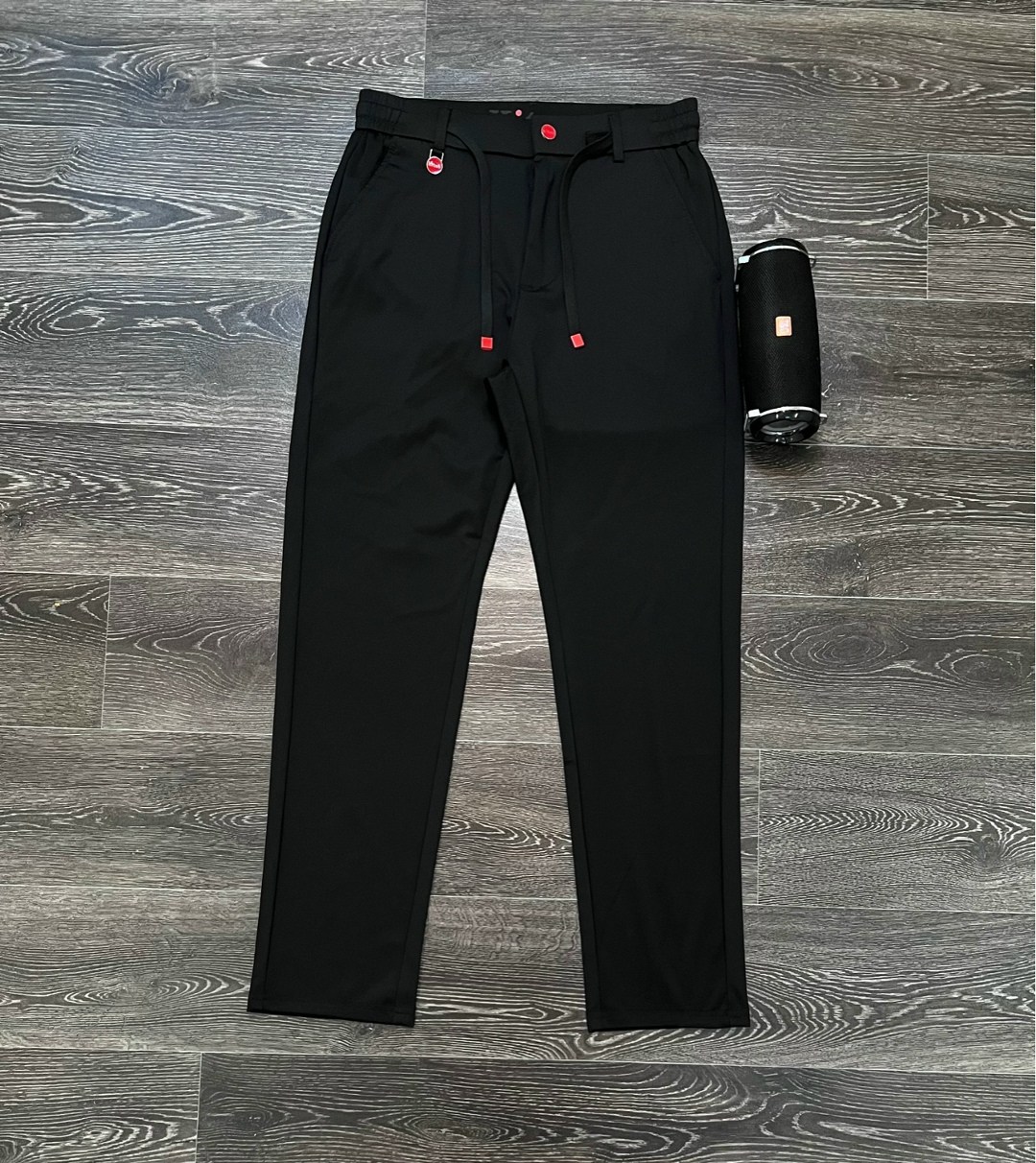 джинсы для мужчин,брюки джинсы,мужские джинсы,спортивные штаны,штаны брюки