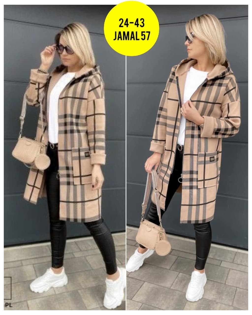 пальто в клетку,пальто женское в клетку ,кардиган в клетку,кардиган женский,стильное пальто