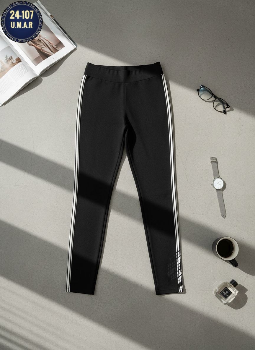 легинсы адидас ориджинал черные,лосины адидас,adidas climalite легинсы женские,адидас брюки спортивные leggings,легинсы adidas