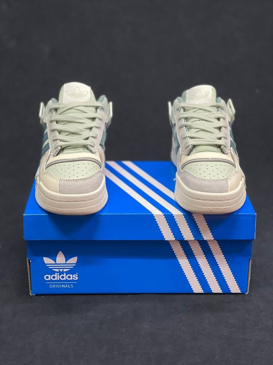 кроссовки adidas,кроссовки adidas original,кроссовки adidas женские,кроссовки,кроссовки адидас