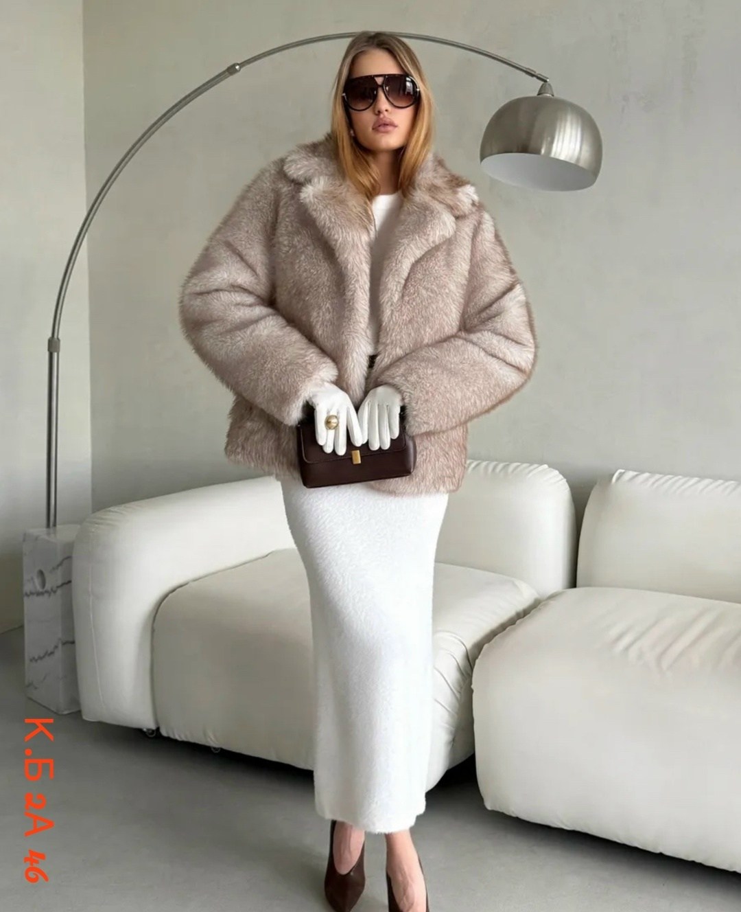 шуба,искусственная шуба,шубка,женская шуба,стильные шубки