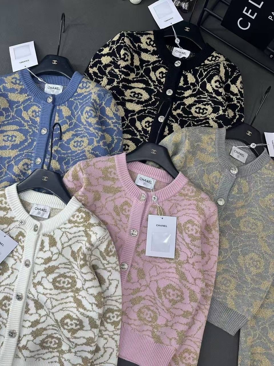 кардиган,кардиган кофта,кардиган gucci,кардиганы бальман,дизайн свитера