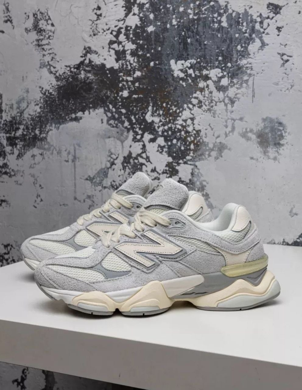 кроссовки new balance 9060 mushroom,кроссовки new balance 9060,кроссовки new balance,кроссовки женские new balance,женские кроссовки