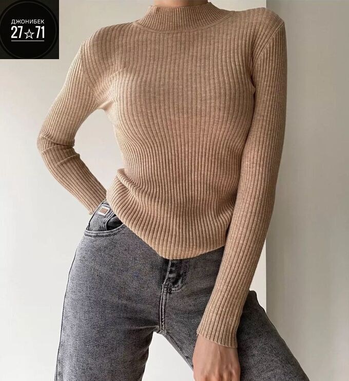 водолазка женская базовая,водолазка женская,водолазка,водолазка лапша женская,водолазка женская рубчик