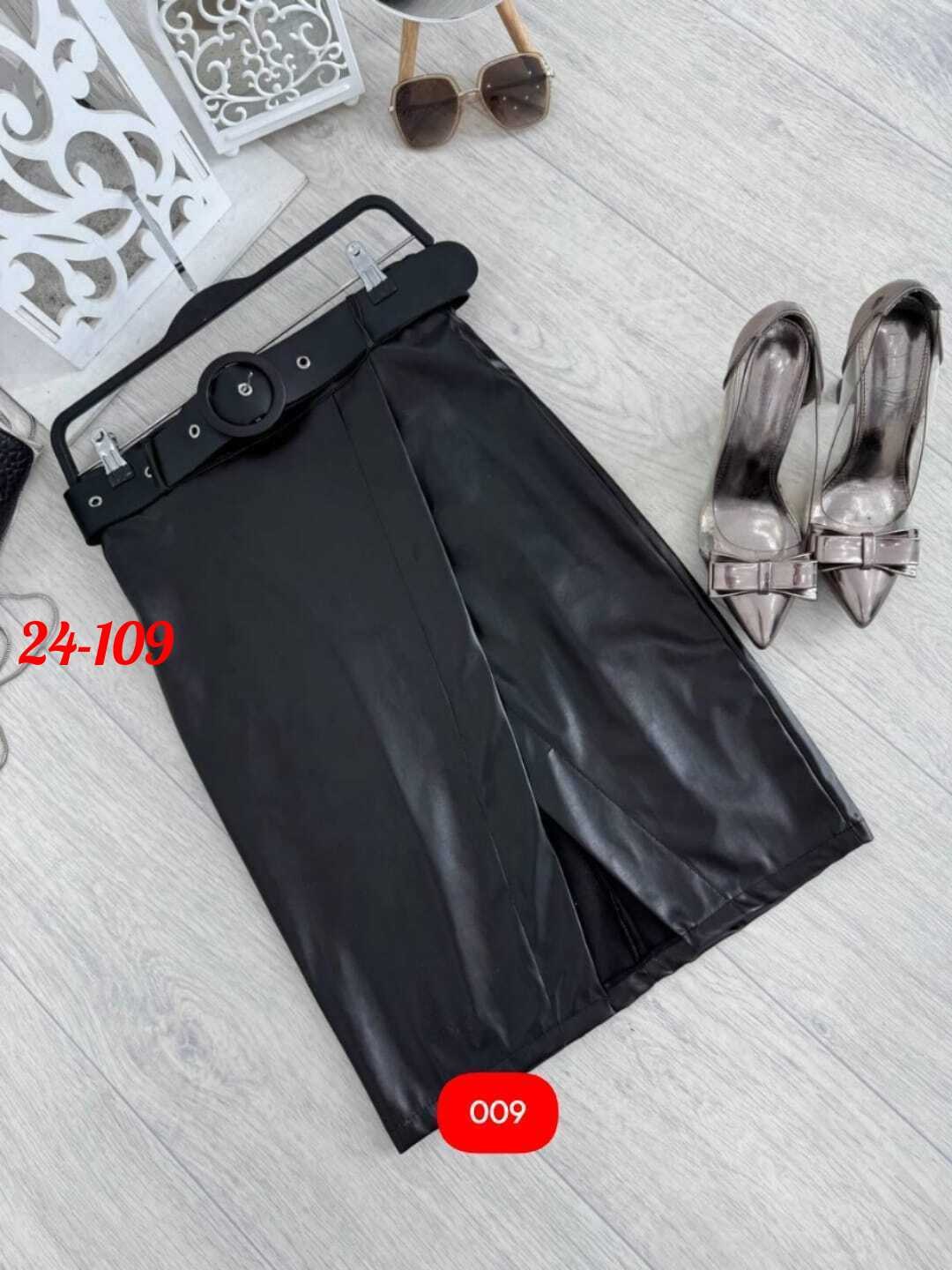 юбка эко кожа,юбка из эко кожи,юбка экокожа с разрезом,юбка эко кожа арт.4287652,юбка из экокожи