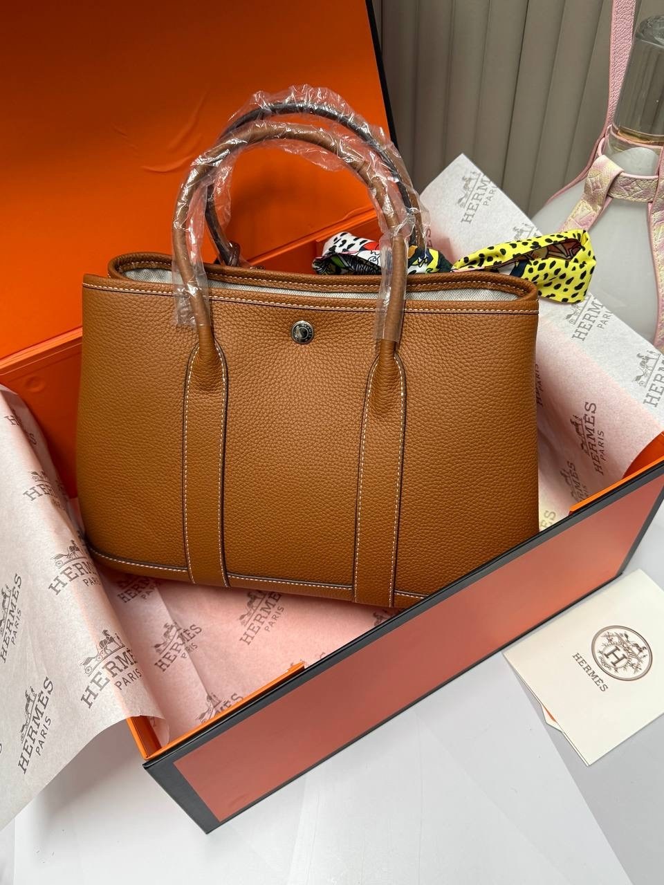 сумка hermes,женская сумка hermes,модная сумка,сумка багет,качественные сумки