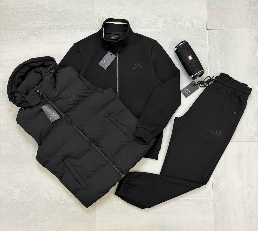 мужской спортивный костюм,костюм спортивный тройка,спортивные костюмы для мужчин,костюм на флисе,спортивный костюм nike тройка