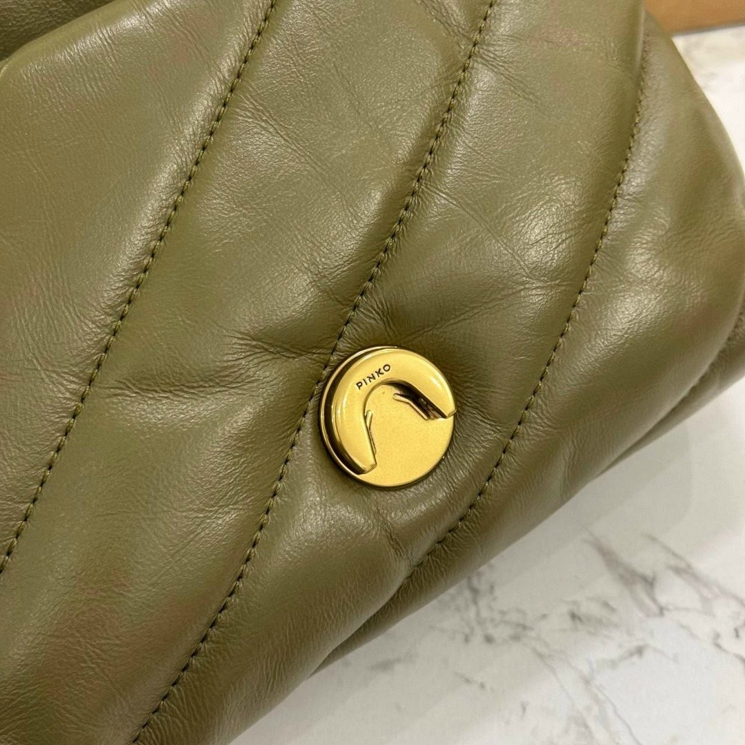 сумка pinko,pinko сумка на плечо,женская сумка pinko,сумка женская через плечо pinko,сумка бренд pinko