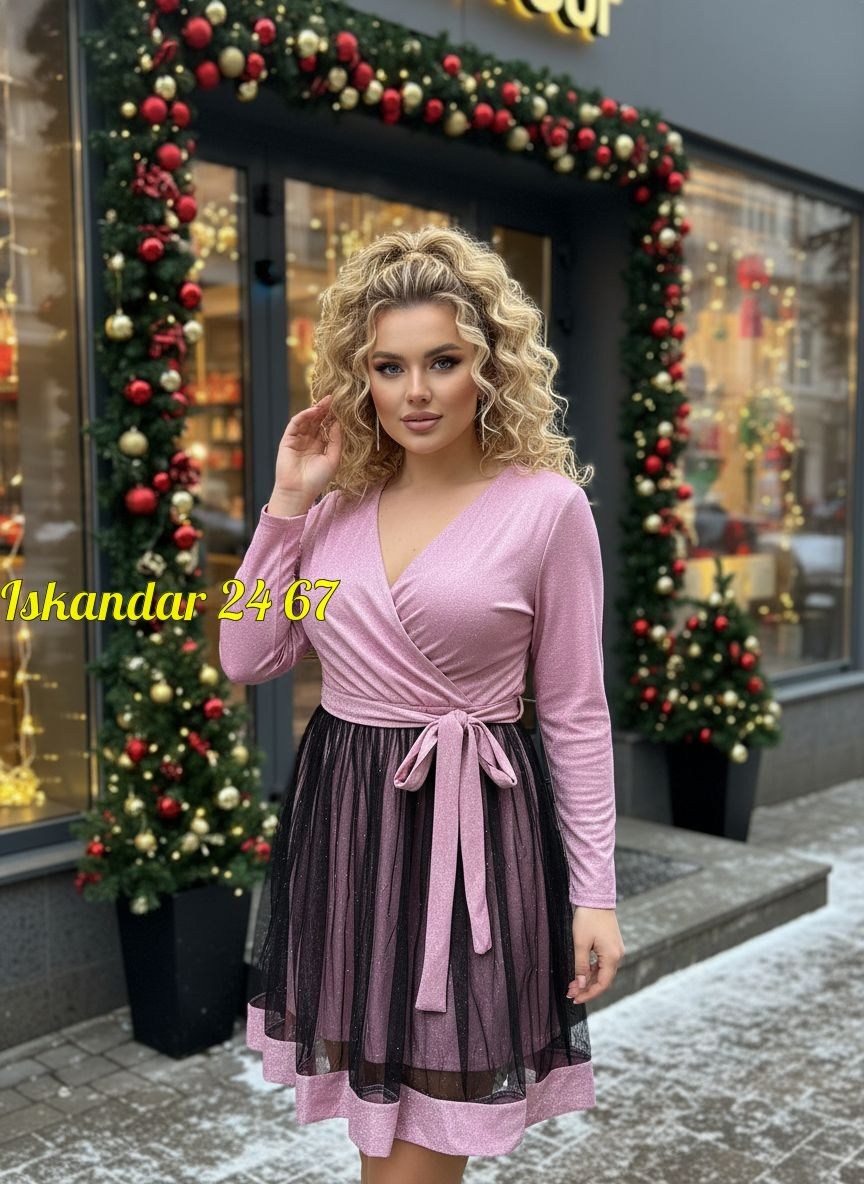 нарядное платье,стильное платье,платье,платье вечернее,большое платье