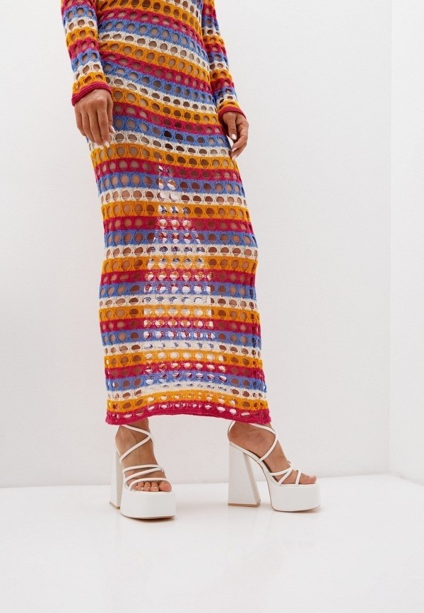 модные босоножки,босоножки на платформе,босоножки на высоком,женские босоножки на платформе,босоножки на массивной платформе