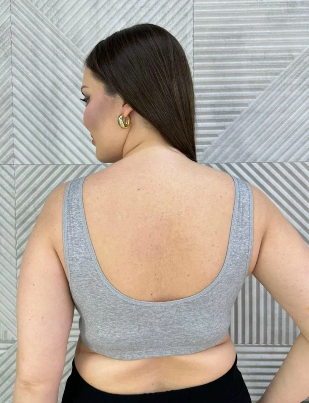 топ женский,топик женский,женский топ больших размеров,топик,топ большие размеры