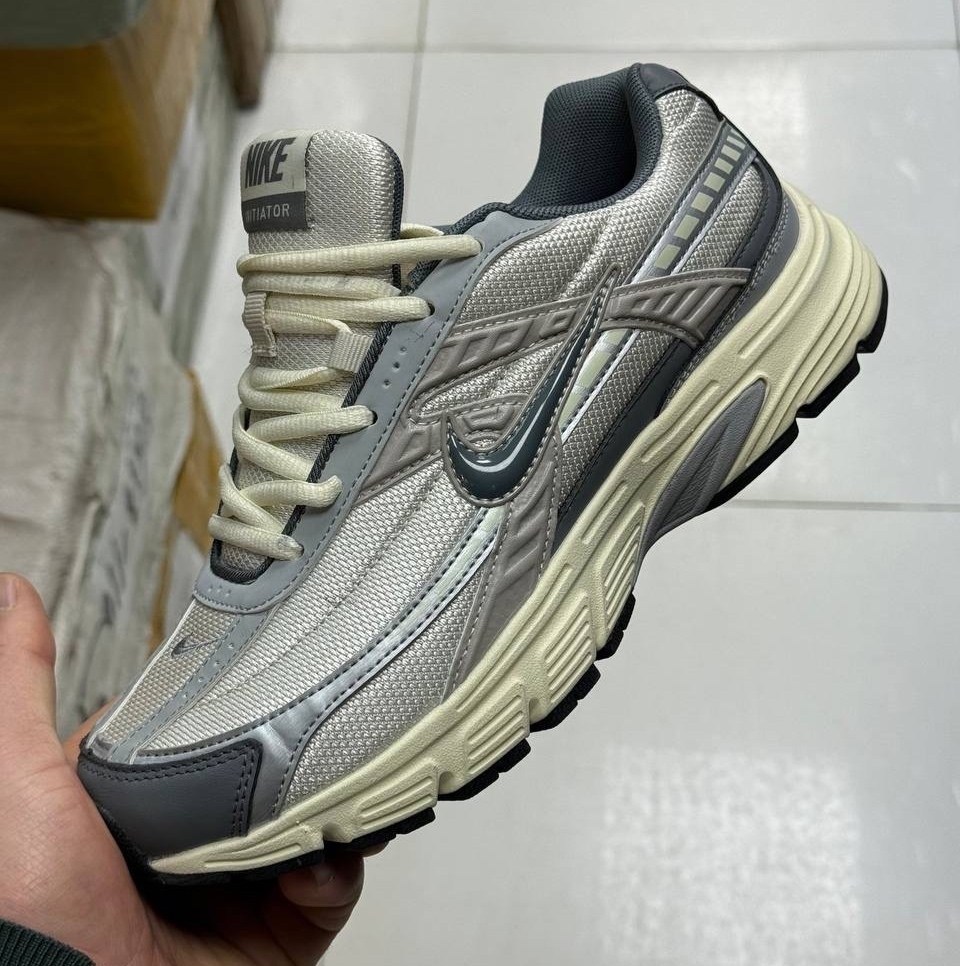 кроссовки nike initiator мужские,кроссовки nike initiator,nike p 6000 metallic silver,кроссовки nike,кроссовки nike p-6000 'metallic silver' cn0149-001