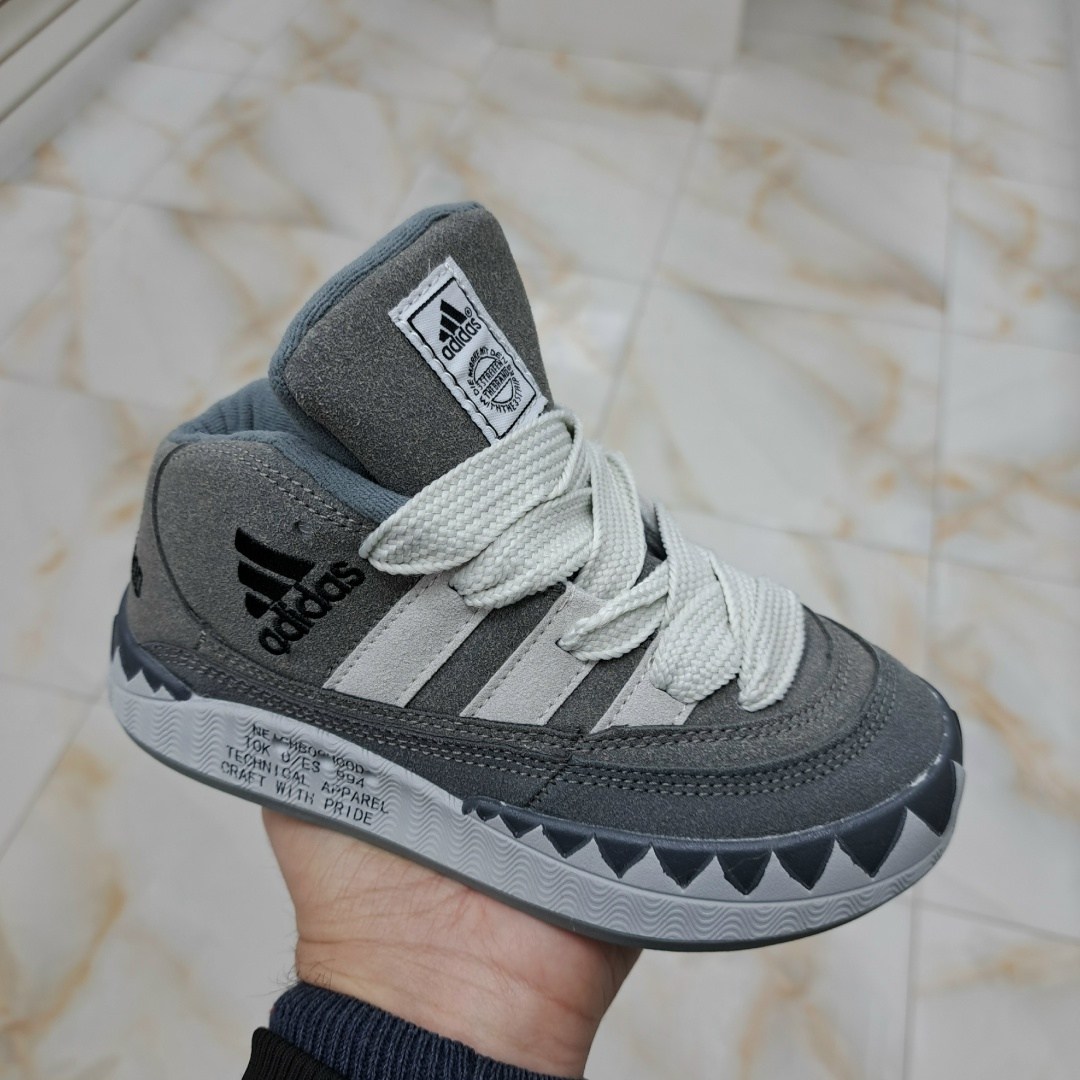 кроссовки adidas,, детская,кроссовки адидас,мужские кроссовки adidas