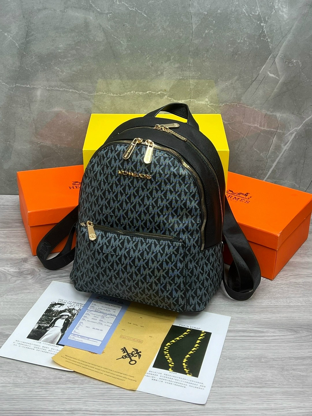 рюкзак женские,рюкзак michael kors,рюкзак,женский рюкзак michael kors,рюкзак женский модный