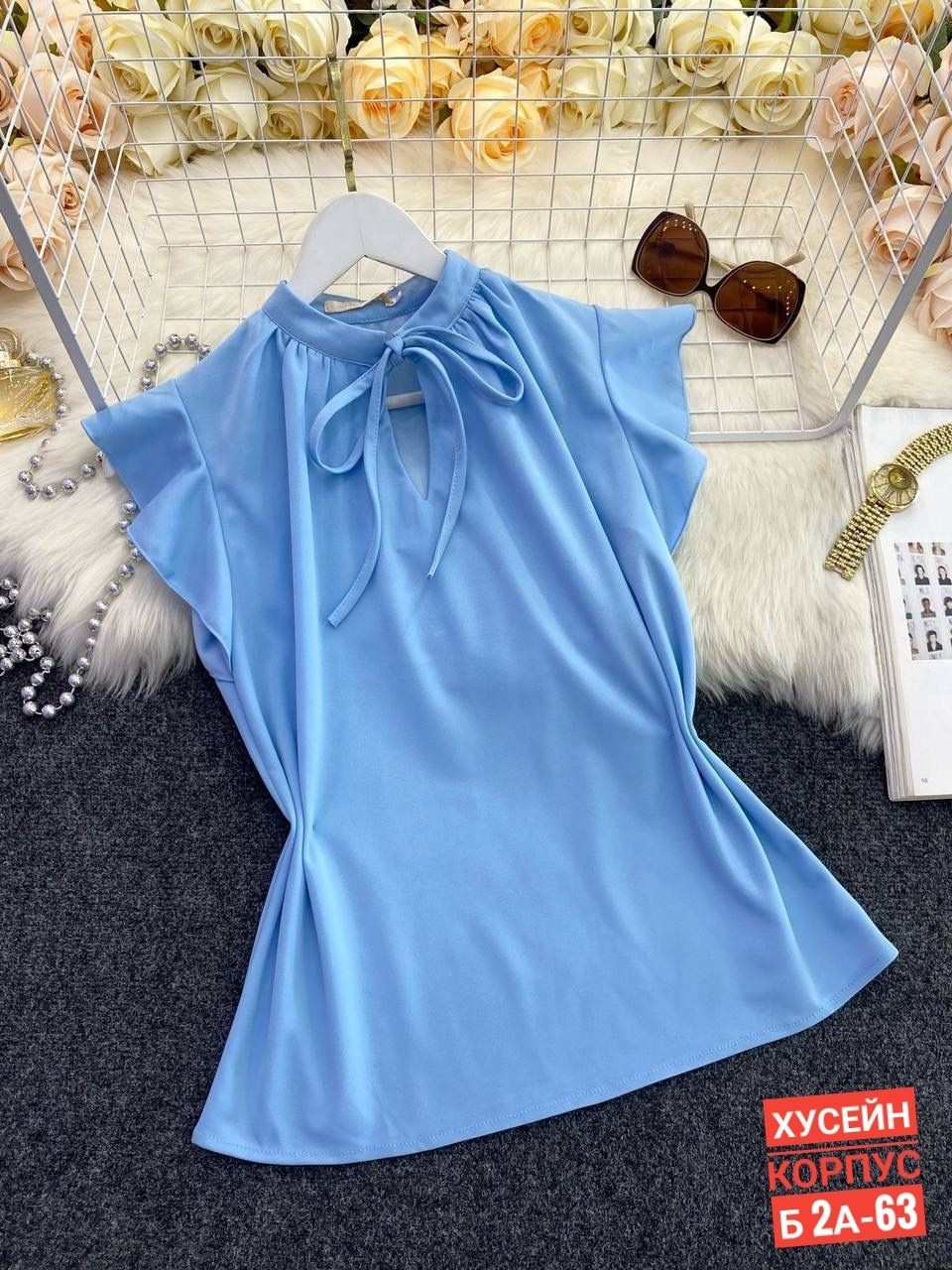 блузка женская нарядная,блузка нарядная с короткими рукавами,блузка женская нарядная с коротким рукавом,женские блузки,блузка