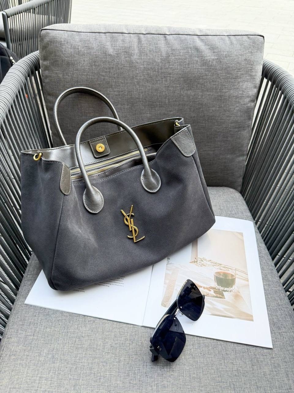 yves saint laurent сумка,сумка yves saint laurent женская,женская сумка ysl,сумка,сумка valentino натуральная замша 45-25 brend ru