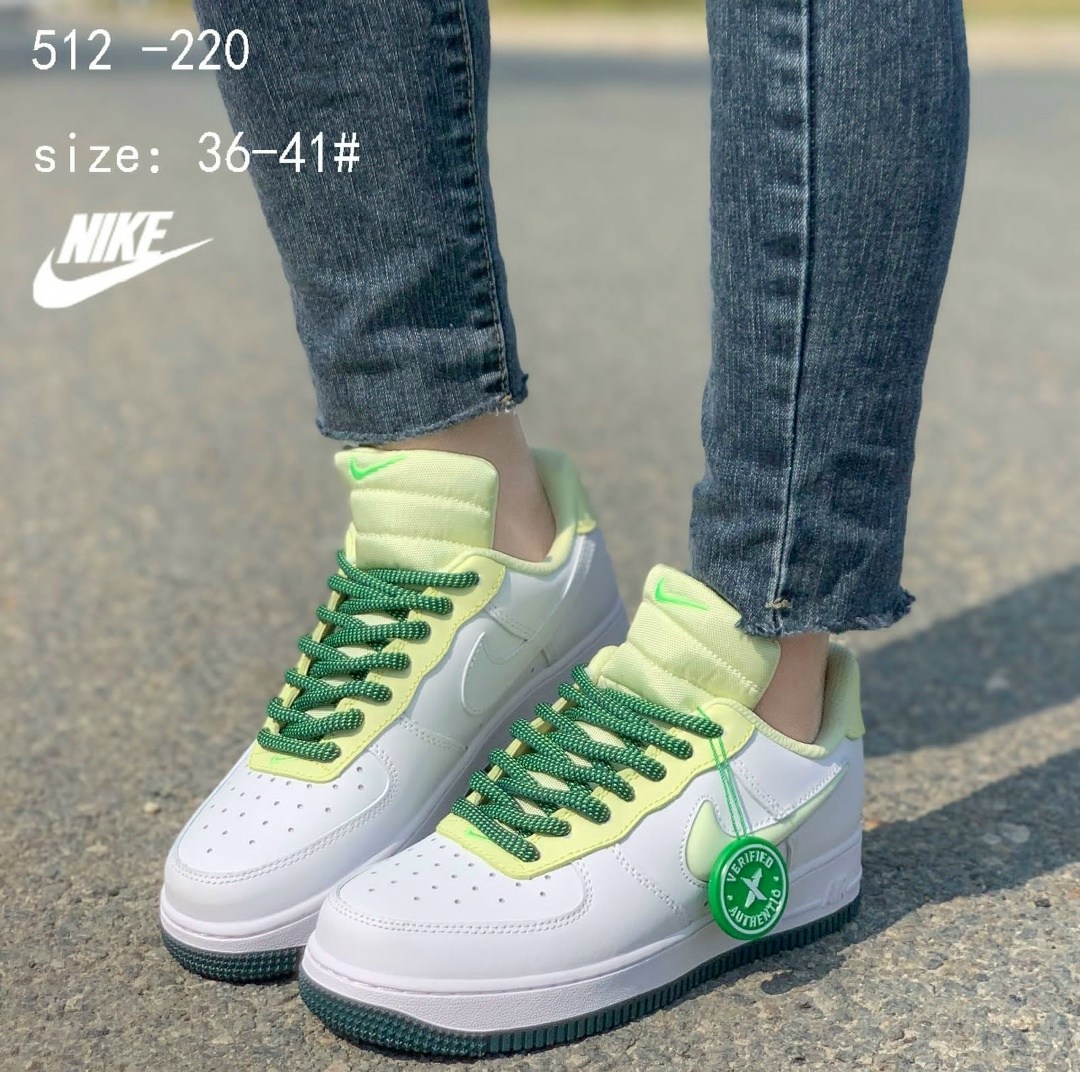nike air force 1,nike air force,кроссовки,женские кроссовки nike,nike air force 1 07
