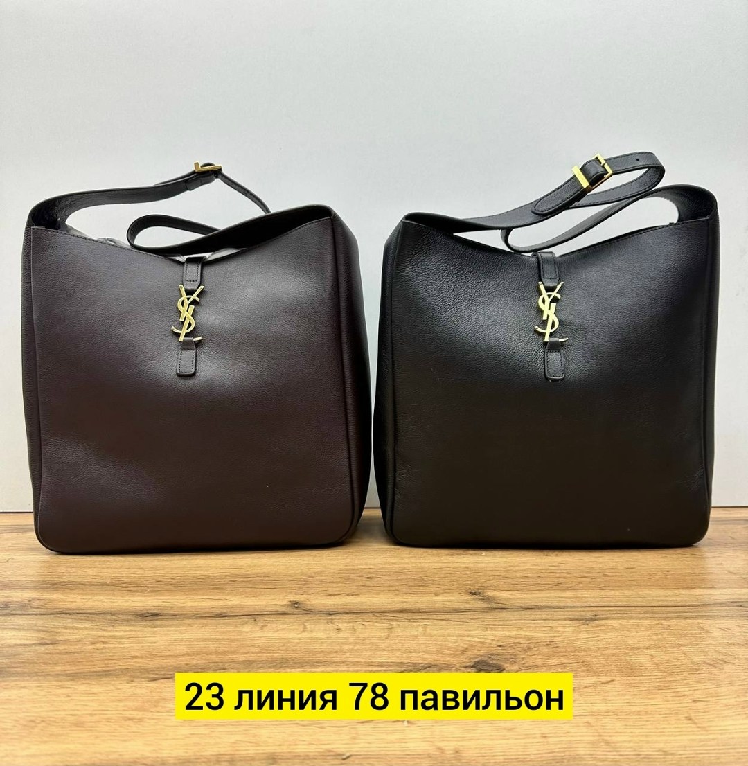 сумка,сумка ysl,сумки женская,yves saint laurent сумка,сумка женская ysl