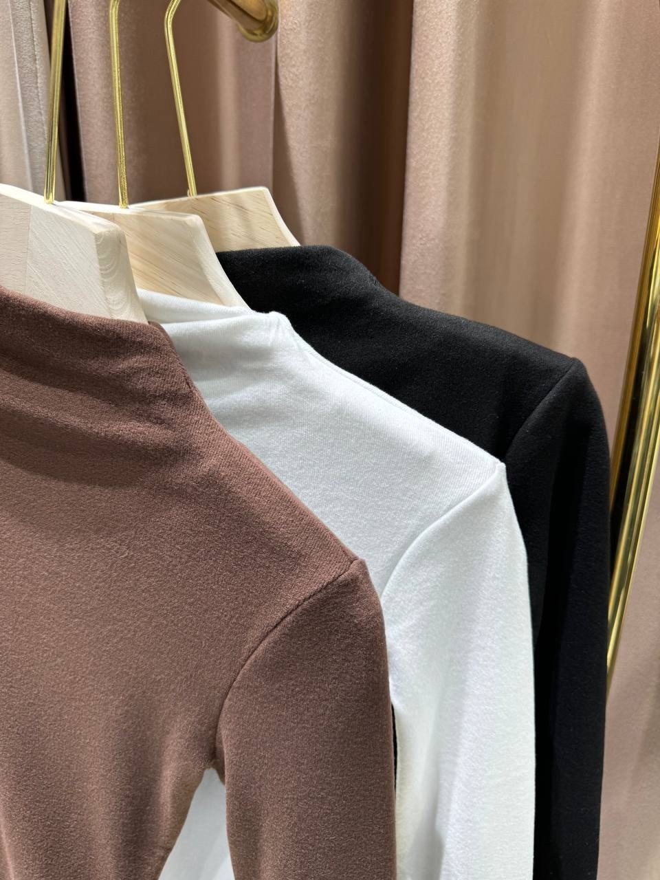 боди женское,боди женское с длинным рукавом,боди водолазка,черное боди,женская водолазка боди